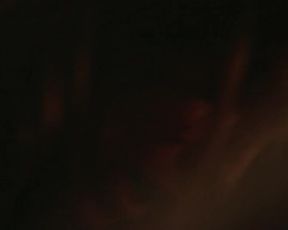 Blake Lively Nude - All I See Is You (2016)