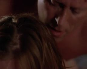 Naked scene Brenda James Nude - Masters of Horror s01e04 (2005) TV show nudity video