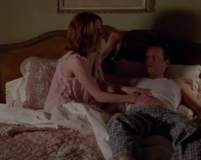 Naked scene Brenda James Nude - Masters of Horror s01e04 (2005) TV show nudity video