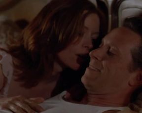 Naked scene Brenda James Nude - Masters of Horror s01e04 (2005) TV show nudity video