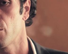 Adele Raes, Giulia Martina Faggioni Nude - Eva Braun (2015)