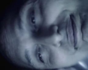 Adele Raes, Giulia Martina Faggioni Nude - Eva Braun (2015)