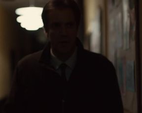 Naked scenes Nina Dogg Filippusdottir, Lilja Nott Porarinsdottir - Nude Scenes