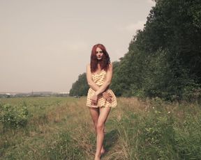 Naked scenes Kate Naked Home and Nude Shower and Nude Outodor