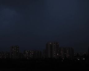 Naked scenes Kate Naked Home and Nude Shower and Nude Outodor