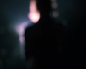 Naked scenes Kate Naked Home and Nude Shower and Nude Outodor