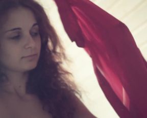 Naked scenes Kate Naked Home and Nude Shower and Nude Outodor