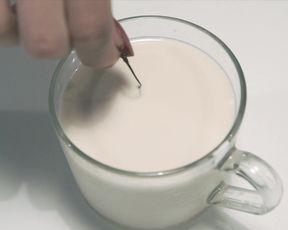 Naked scenes Kate Naked Home and Nude Shower and Nude Outodor