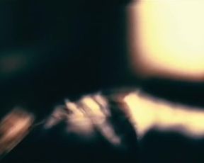Vica Kerekes nude - 1 (2009)