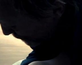 Naked scenes Julie Zangenberg nude - A Caretaker's Tale (2012)