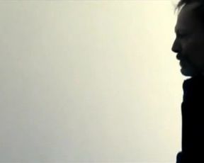 Naked scenes Julie Zangenberg nude - A Caretaker's Tale (2012)