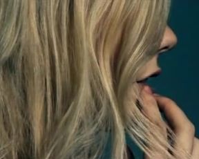 Naked scenes Julie Zangenberg nude - A Caretaker's Tale (2012)