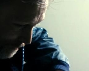 Naked scenes Julie Zangenberg nude - A Caretaker's Tale (2012)