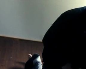 Naked scenes Julie Zangenberg nude - A Caretaker's Tale (2012)