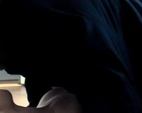 Naked scenes Julie Zangenberg nude - A Caretaker's Tale (2012)