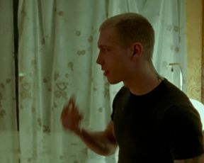 Hot celebs video Ekateryna Rak, Anastasia Sergeyeva, Natalya Baranova nude - Import-Export (2007) 