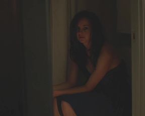Actress Nicole Kidman, Shailene Woodley, Laura Dern nude - Big Little Lies S01E03 (2017) TV Show Sex Scenes