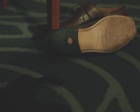 Actress Nicole Kidman, Shailene Woodley, Laura Dern nude - Big Little Lies S01E03 (2017) TV Show Sex Scenes