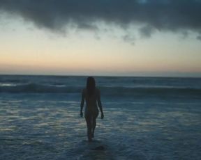 Actress Nicole Kidman, Shailene Woodley, Laura Dern nude - Big Little Lies S01E03 (2017) TV Show Sex Scenes