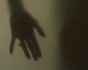 Actress Nicole Kidman, Shailene Woodley, Laura Dern nude - Big Little Lies S01E03 (2017) TV Show Sex Scenes