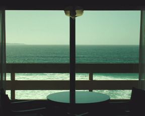 Actress Nicole Kidman, Shailene Woodley, Laura Dern nude - Big Little Lies S01E03 (2017) TV Show Sex Scenes