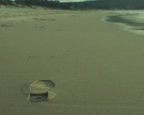 Actress Nicole Kidman, Shailene Woodley, Laura Dern nude - Big Little Lies S01E03 (2017) TV Show Sex Scenes