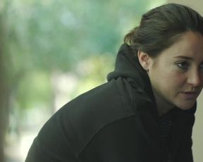 Actress Nicole Kidman, Shailene Woodley, Laura Dern nude - Big Little Lies S01E03 (2017) TV Show Sex Scenes