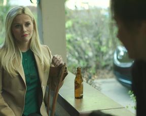 Actress Nicole Kidman, Shailene Woodley, Laura Dern nude - Big Little Lies S01E03 (2017) TV Show Sex Scenes