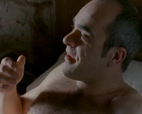 Hot celebs video Marta Etura nude - La vida que te espera (2004) 