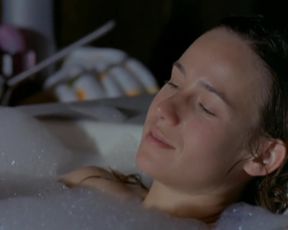 Hot celebs video Marta Etura nude - La vida que te espera (2004) 