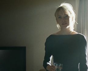 Michelle Williams hot - Deception I (2008)