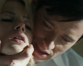 Michelle Williams hot - Deception I (2008)