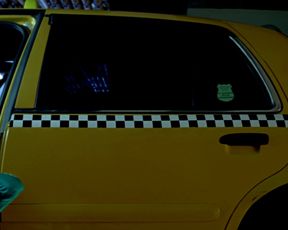 Catalina Rodriguez nude - Pimp Bullies (2011)