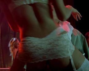 Catalina Rodriguez nude - Pimp Bullies (2011)