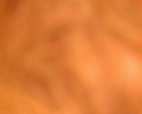 Actress Tamsin Egerton nude - Camelot S01 (2011) Nudity and Sex in TV Show