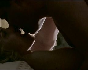 Sylvia Hoeks Nude Sex - De Bende van Oss (2011)