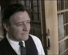 Sylvia Hoeks Nude Sex - De Bende van Oss (2011)