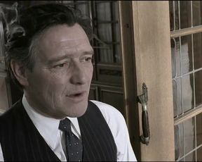 Sylvia Hoeks Nude Sex - De Bende van Oss (2011)