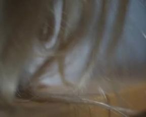 Julia Jentsch Nude – 24 Wochen (2016)