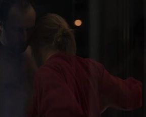 Julia Jentsch Nude – 24 Wochen (2016)