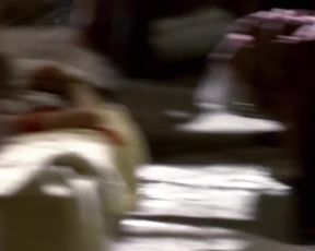 Kseniya Rappoport, Claudia Gerini Nude - La sconosciuta (2006)