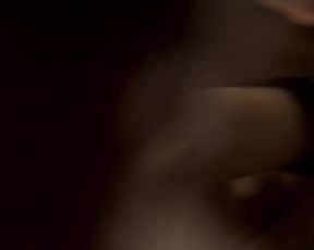 Kseniya Rappoport, Claudia Gerini Nude - La sconosciuta (2006)