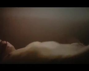 Jennifer Lawrence Nude - Red Sparrow (2018) (HDCAM ver.)