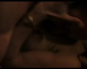 Explicit sex scene Claudia Rojas Nude - La novia de Lazaro (2002) Adult video from the movie