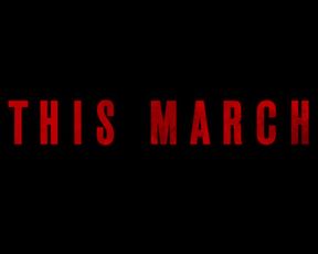 Jennifer Lawrence nude - Red Sparrow (Official Trailer)