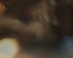 Hot scene Elizabeth Cervantes - Oscura Seduccion 