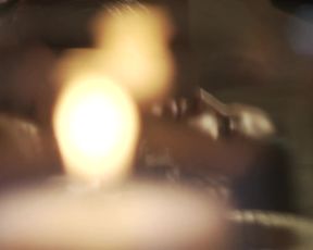 Hot scene Elizabeth Cervantes - Oscura Seduccion 