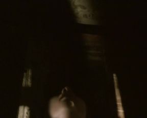 Naked scenes Arielle Kebbel sexy – Reeker (2005)