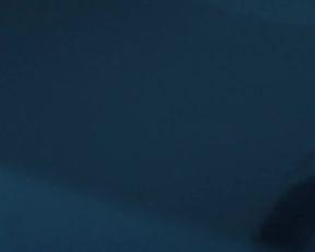 Charlotte Vega Nude - The Lodgers (2017)