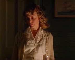 Hot celebs video Kylie Minogue nude - Celebirty Nude scene 